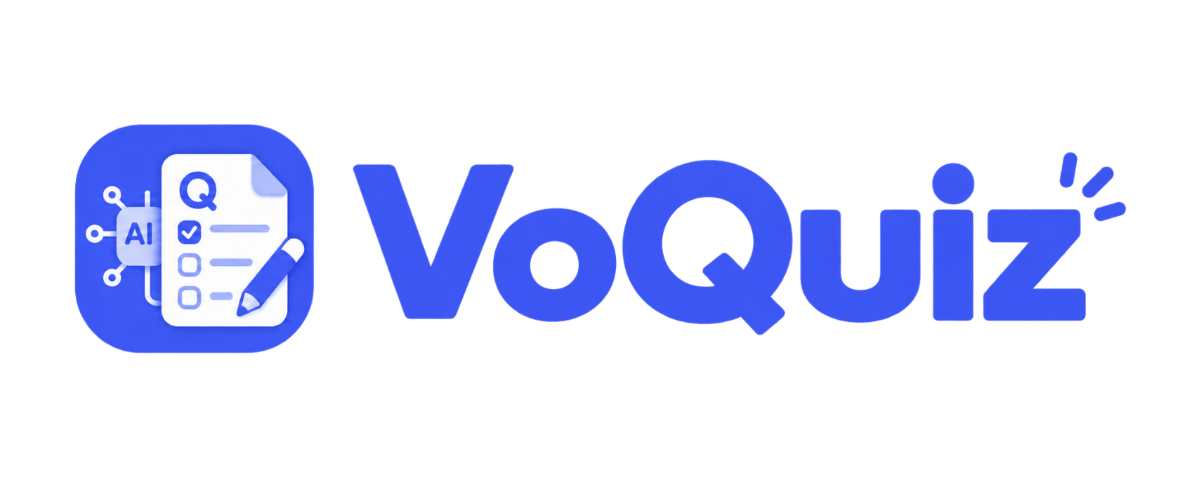 VoQuiz